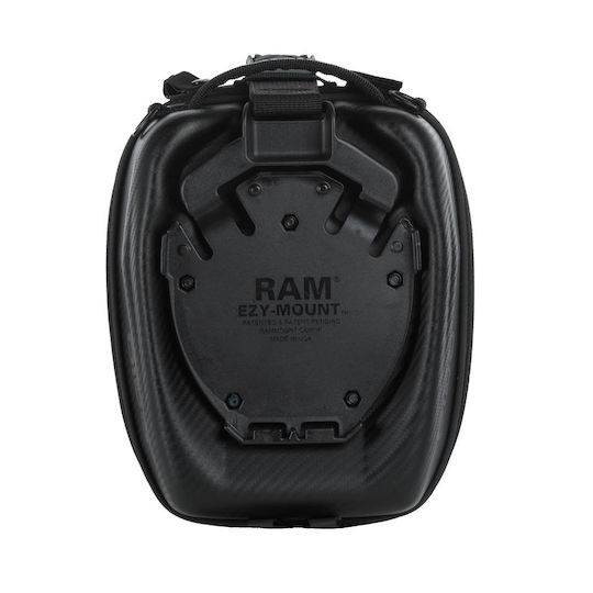 Ogio S3 Geantă Rezervor Motocicletă 7lt