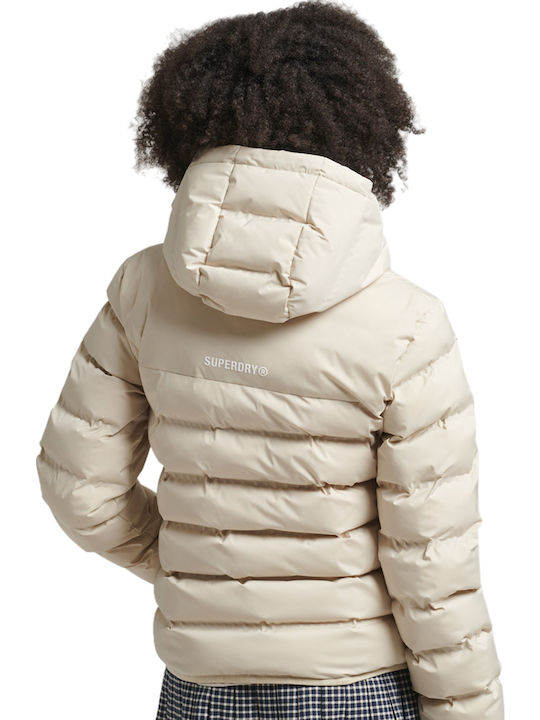 Superdry