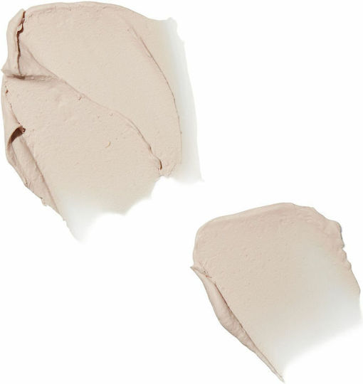 e.l.f Cosmetics Poreless Putty Primer Primer Pentru Față 21gr