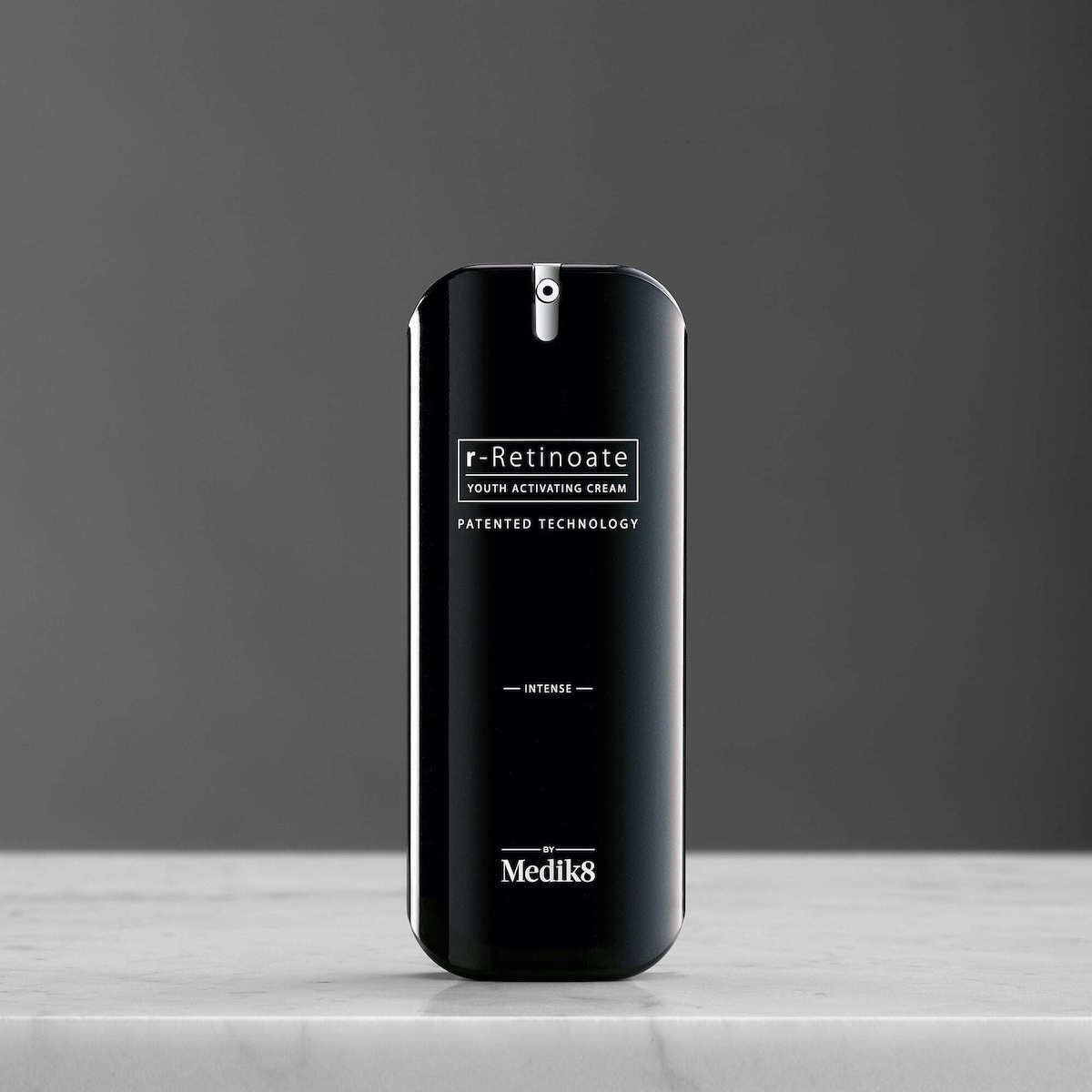 Medik8 R-Retinoate Intense Cremă Hidratantă de Față de Noapte cu