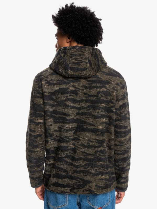 Quiksilver