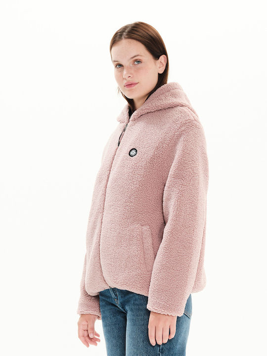 222.EW17.95-Dusty-Rose