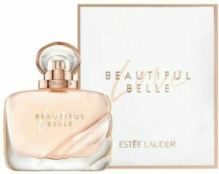 Estee Lauder Beautiful Belle Love Eau de Parfum 50ml