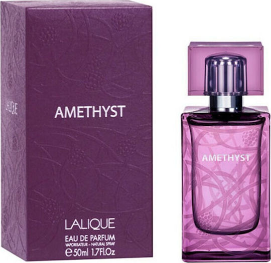 Lalique Eau de Parfum 50ml