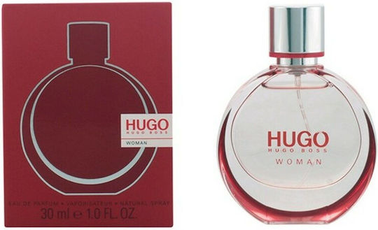 Boss Eau de Parfum 30ml