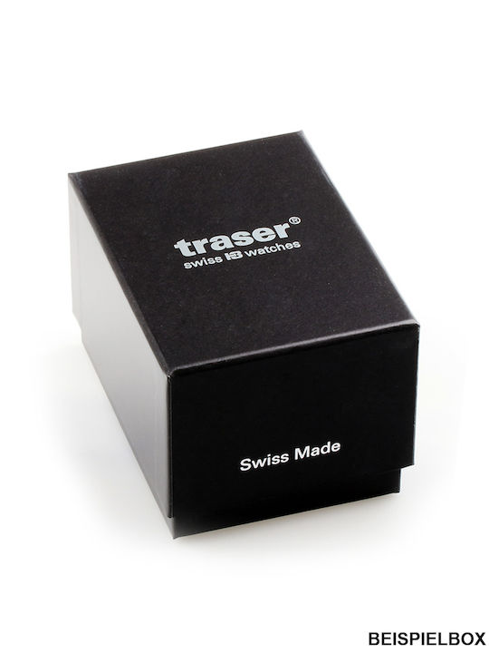 Traser 10903