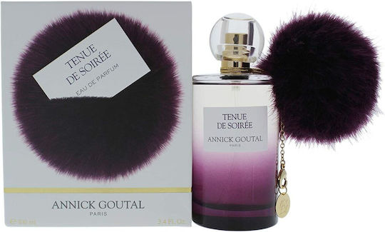 Tenue De Soirée Eau de Parfum 100ml