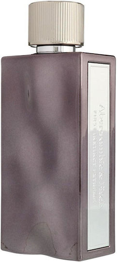 Abercrombie & Fitch First Instict Extreme Eau de Parfum 100ml