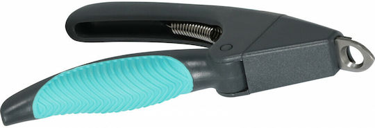 Zolux Anah Claw Cutter Νυχοκόπτης Σκύλου Γαλάζιο