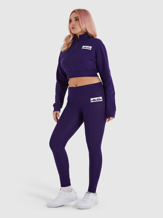 Ellesse