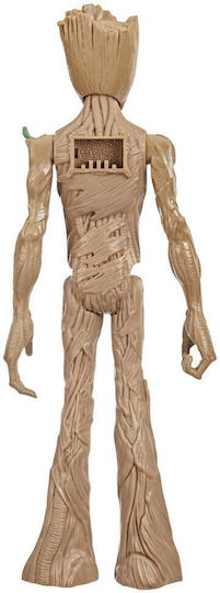 Action-Figur Groot Marvel Avengers für 4+ Jahre Jahre