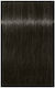 Schwarzkopf Igora Royal Ashy Cedar Βαφή Μαλλιών...