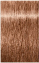 Schwarzkopf Igora Royal Dusted Rouge Боя За Кос...