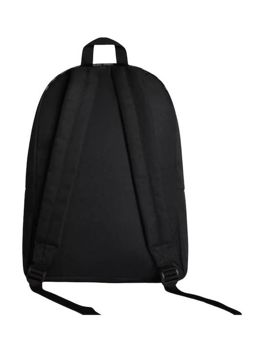 Napapijri Daypack 20lt Μαύρο