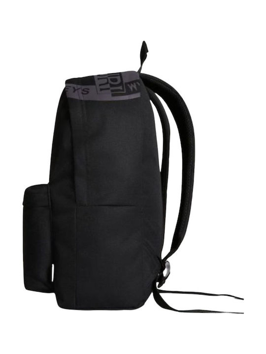 Napapijri Daypack 20lt Μαύρο
