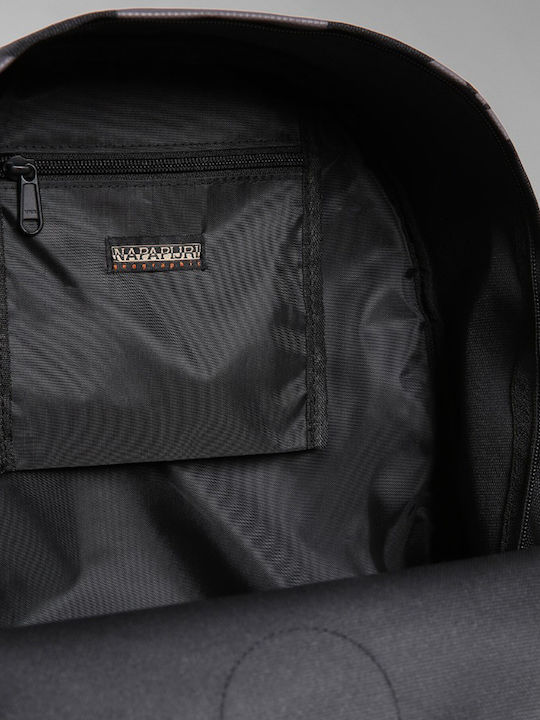 Napapijri Daypack 20lt Μαύρο