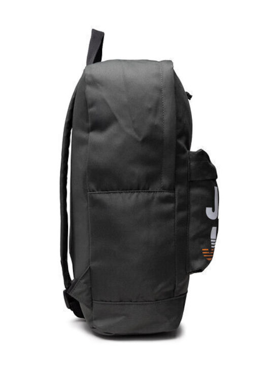 Jack & Jones Backpack Χακί