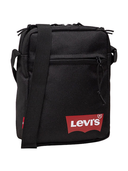 Levi's Levi's