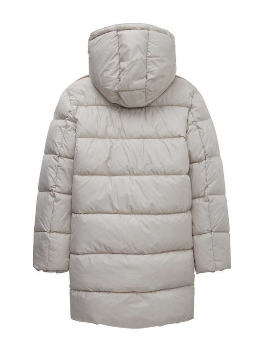 Tom Tailor