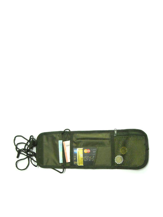 Mil-Tec