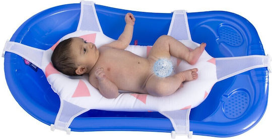 Sevi Bebe Мрежа за Вана Hammock Розов