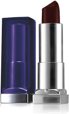 Maybelline Color Sensational Loaded Bolds 885 Midnight Merlot 4.4gr