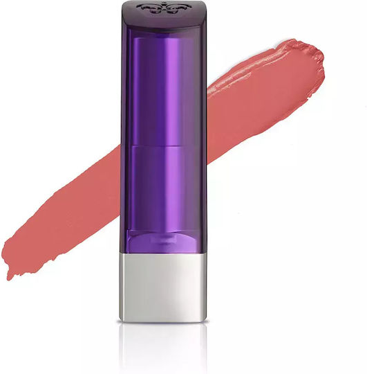 Rimmel Lipstick Shimmer 220 Heather Shimmer 4gr
