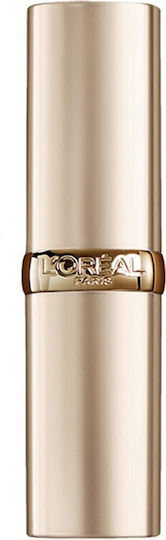 L'Oreal Paris Color Riche Червила Сатен 256 Ружова Треска 4.2гр