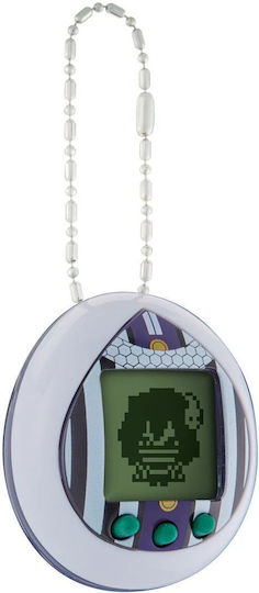 Namco - Bandai Tamagotchi Electronic Children's Handheld Console