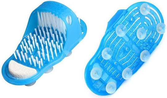 Cleaning and Exfoliating Foot Slipper slippers Massage for the Legs