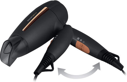 Sencor Uscător de Păr 2000W