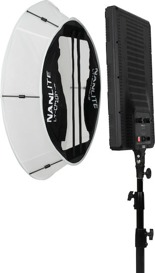 Nanlite Lantern Compac 100 Softbox 67εκ.