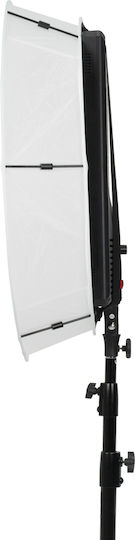 Nanlite Lantern Compac 100 Softbox 67εκ.