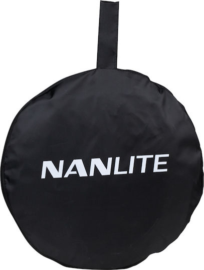 Nanlite Lantern Compac 100 Softbox 67εκ.