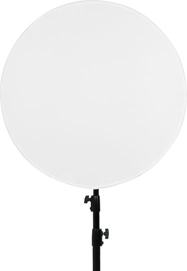 Nanlite Lantern Compac 100 Softbox 67εκ.