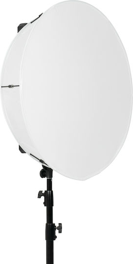 Nanlite Lantern Compac 100 Softbox 67εκ.