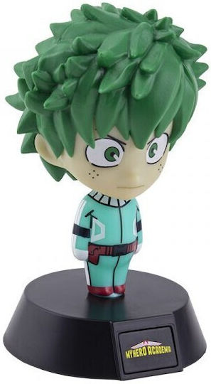 Paladone My Hero Academia Izuku Midoriya Figure