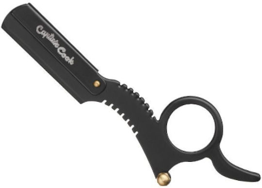 Eurostil Pocketknife Captain Cook Mini Φαλτσέτα