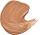 Essence Skin Lovin' Sensitive Lichid Corector 2...