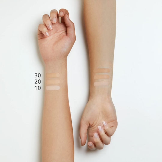Essence Cover Concealer Stick 10 Matt Naturelle 6gr