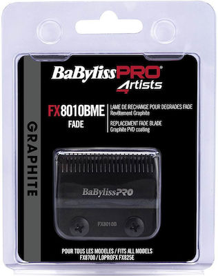Babyliss FX8010BME Ανταλλακτικό για Μηχανές Κουρέματος 035.1201