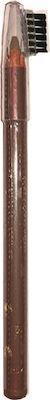 MD Professionnel Luxury Powder Browliner Eyebrow Pencil 482