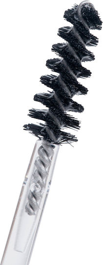 Vivienne Sabo Fixateur Superb Gel για Φρύδια Διάφανο 4.5ml