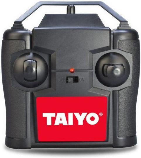 Taiyo Mini Truck Off Roader Τηλεκατευθυνόμενο Αυτοκίνητο