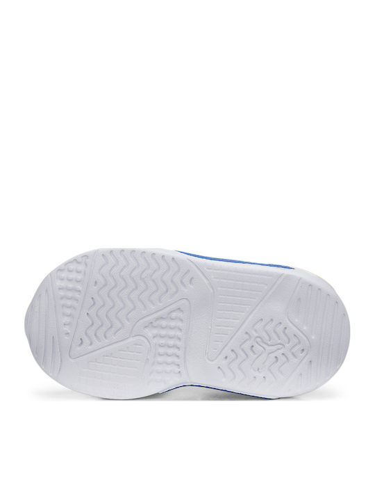 X-Ray 2 Square Kids Sneakers Multicolour
