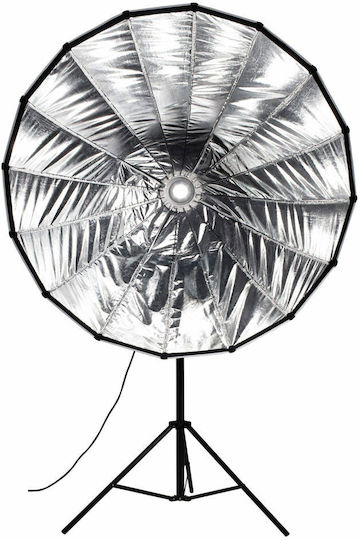 Nanlite Parabolic Softbox 120εκ.