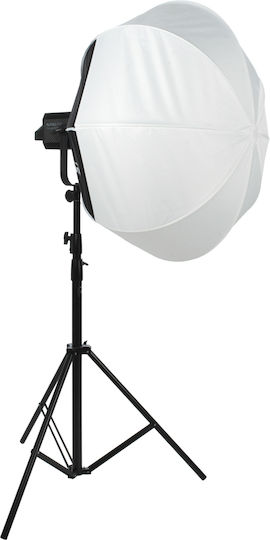 Nanlite Lantern NL-LT80 Softbox Kit 80cmcm.