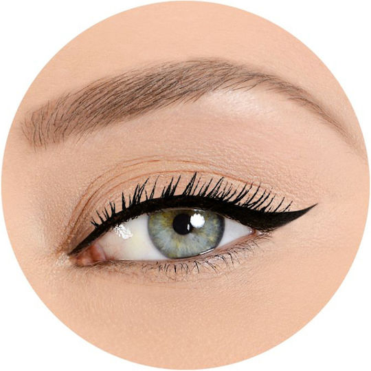 Pupa Vamp Professioneller Wasserdichter Flüssiger Augenkonturenstift 4.5ml