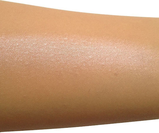 MUA Undress Your Skin Хайлайтинг Пудра Розов Блясък 8гр