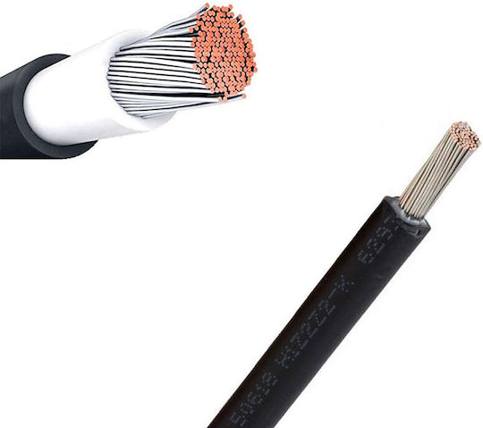 V-TAC Photovoltaic Cable